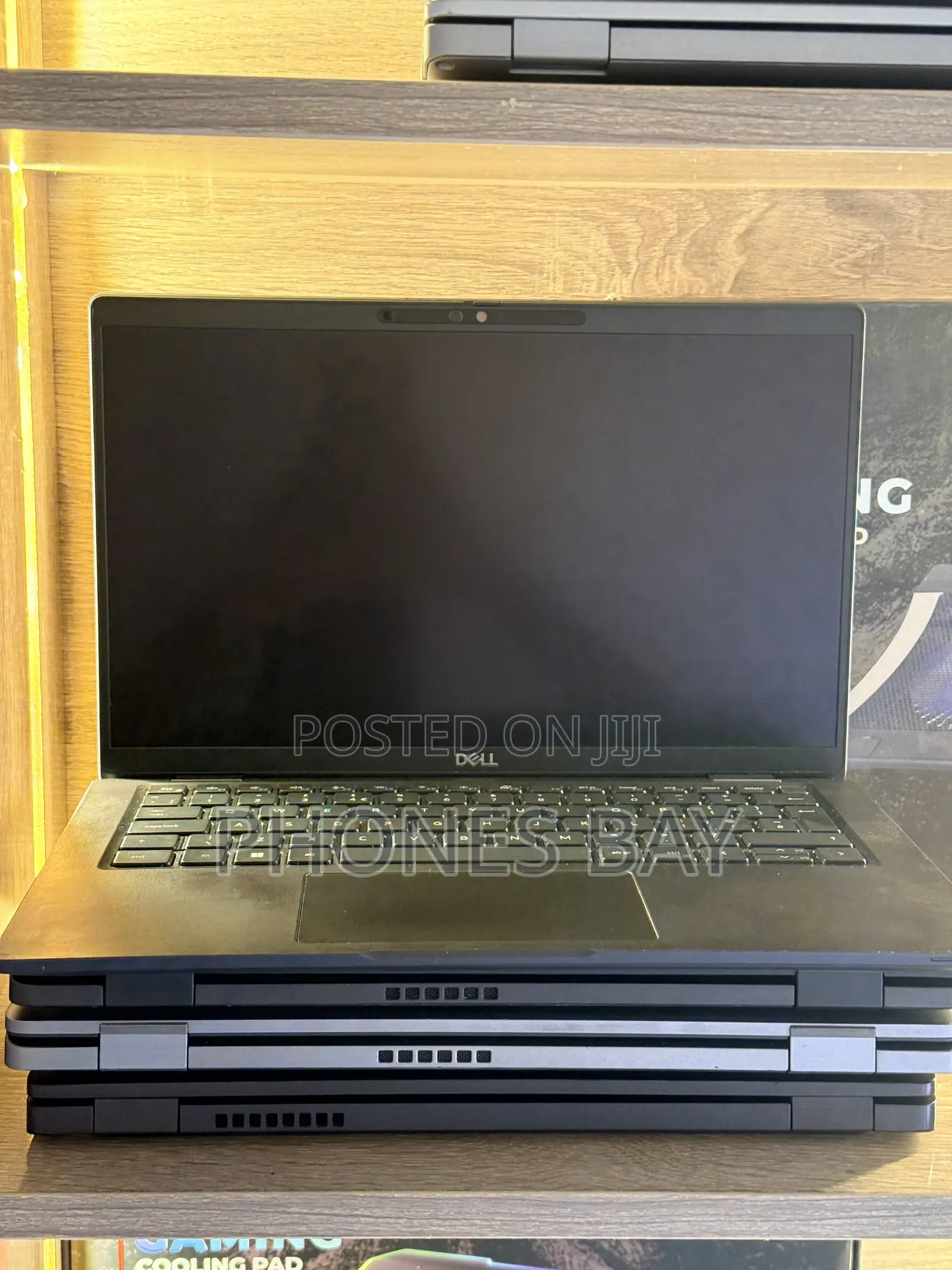 Laptop Dell Latitude 7420 16GB Intel Core i5 SSD 256GB