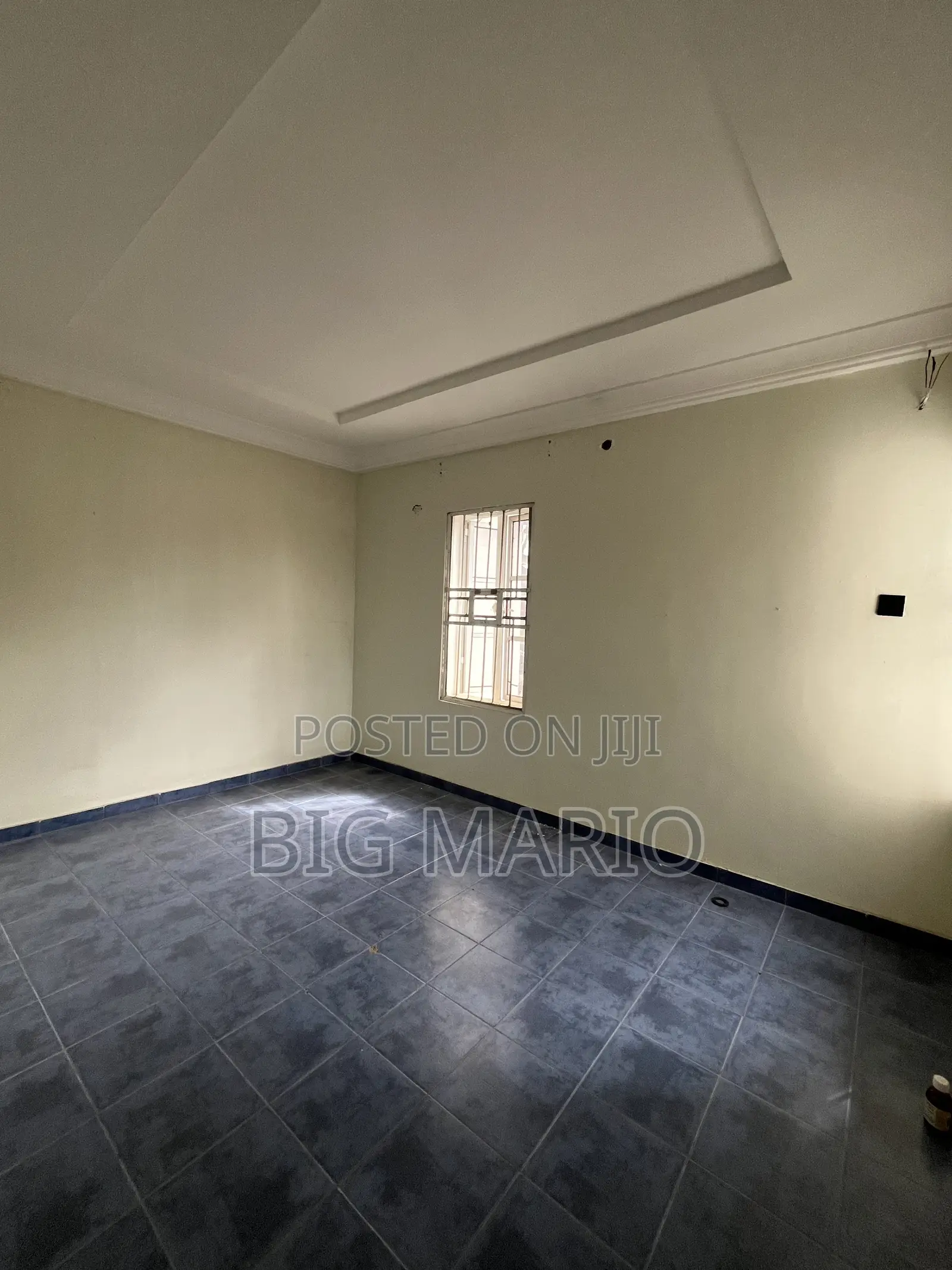 1bdrm Block of Flats in Asokoro for rent