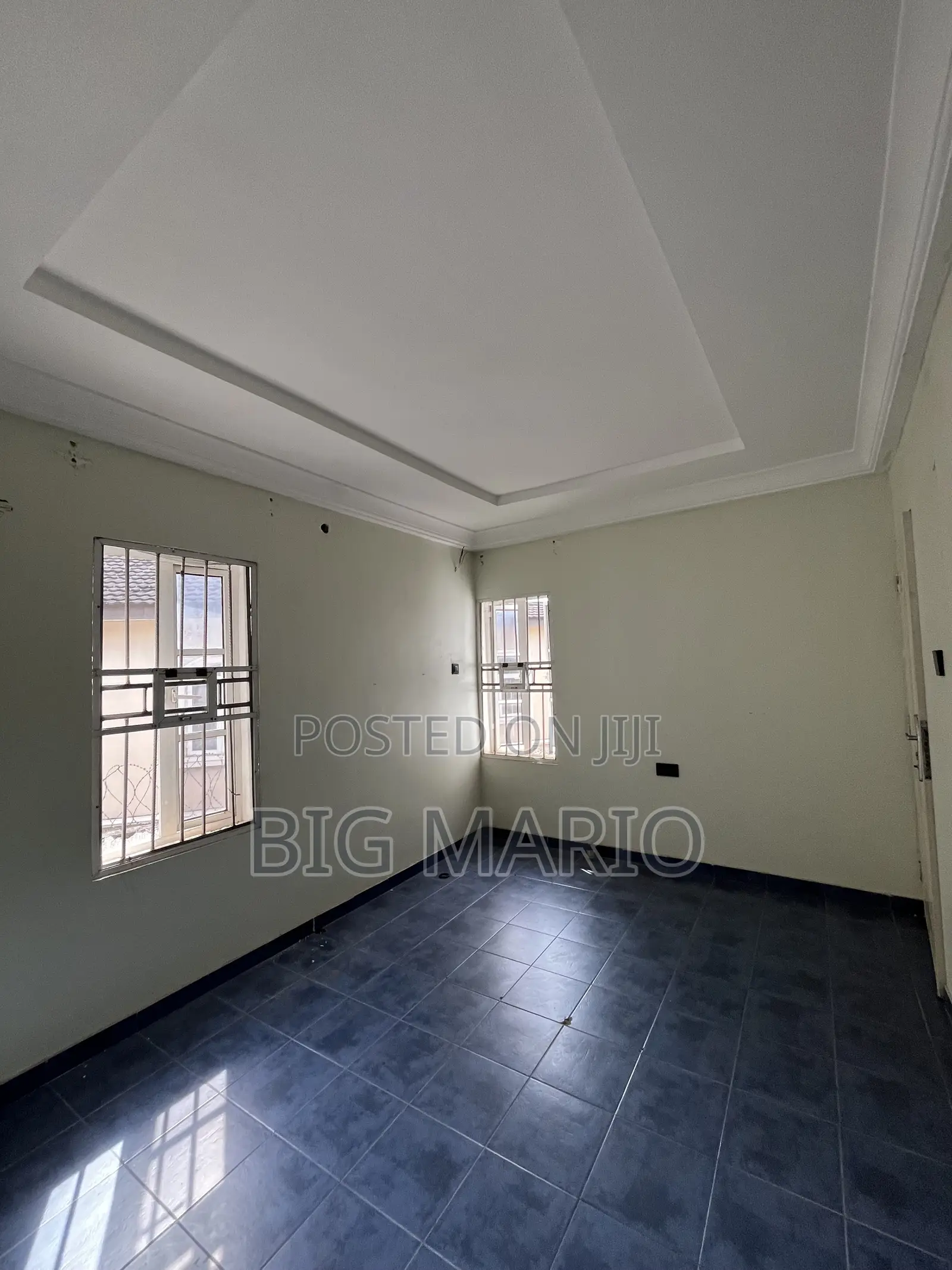 1bdrm Block of Flats in Asokoro for rent