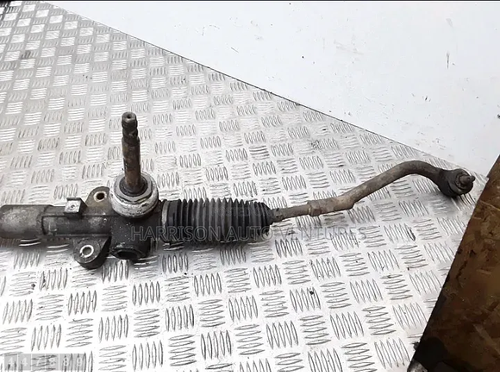 Hyundai Ix35 Tucson 2005-2014 Power Steering Rack