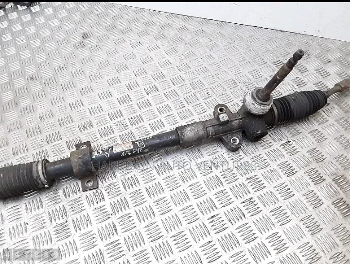 Hyundai Ix35 Tucson 2005-2014 Power Steering Rack