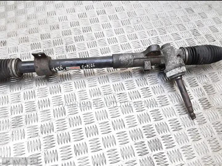 Hyundai Ix35 Tucson 2005-2014 Power Steering Rack