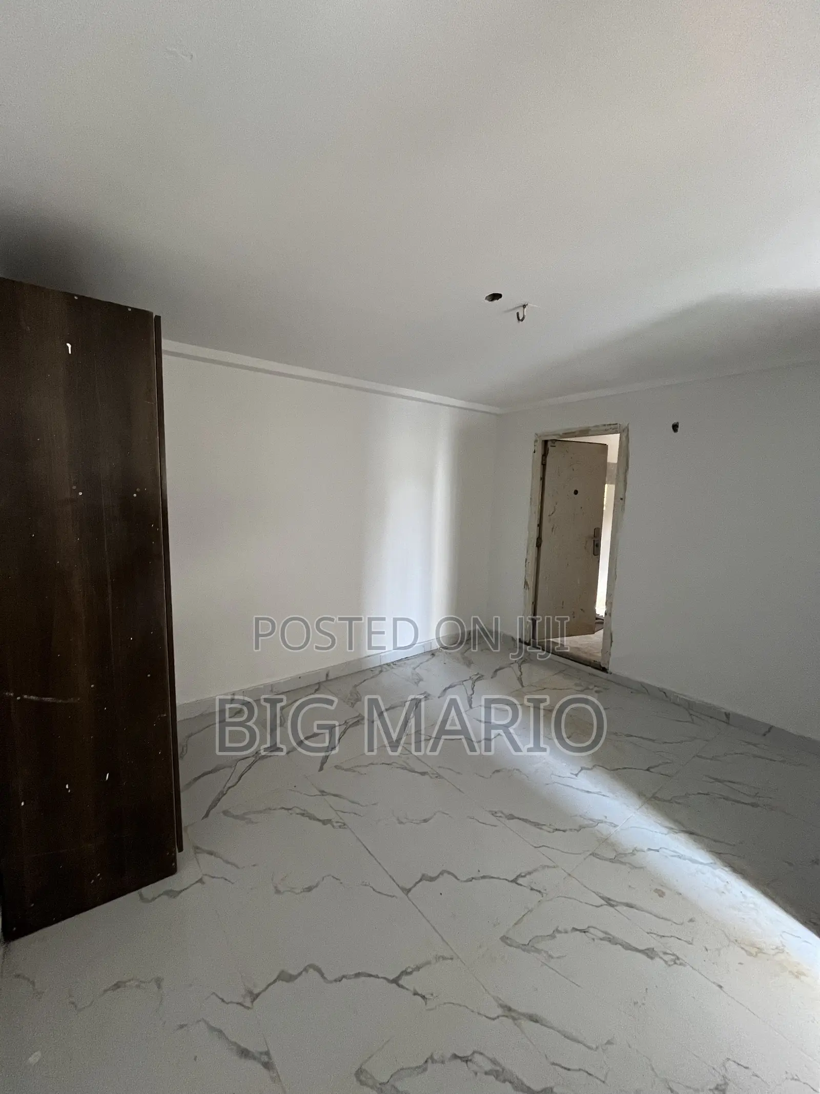 1bdrm Block of Flats in Asokoro for rent