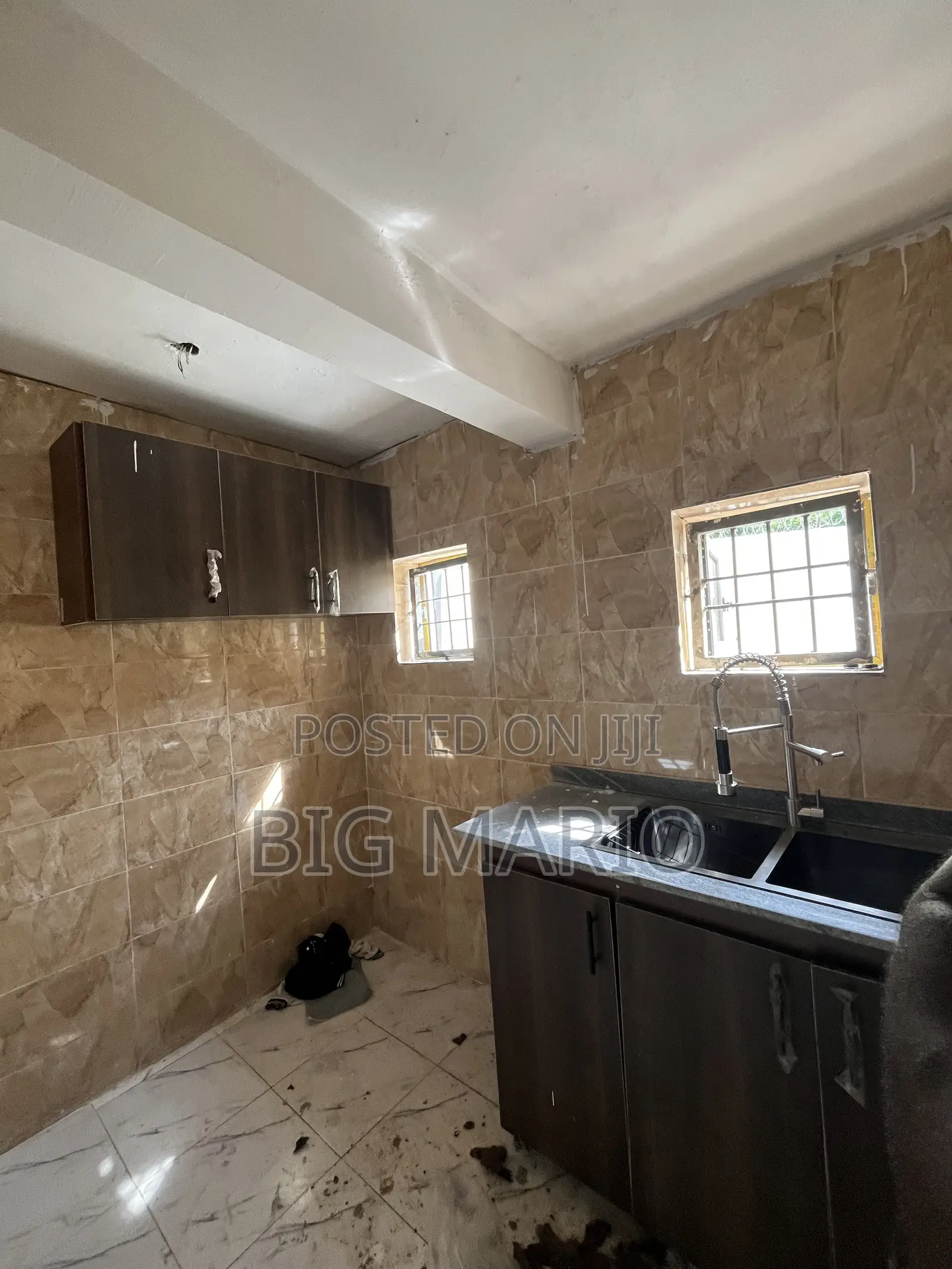 1bdrm Block of Flats in Asokoro for rent
