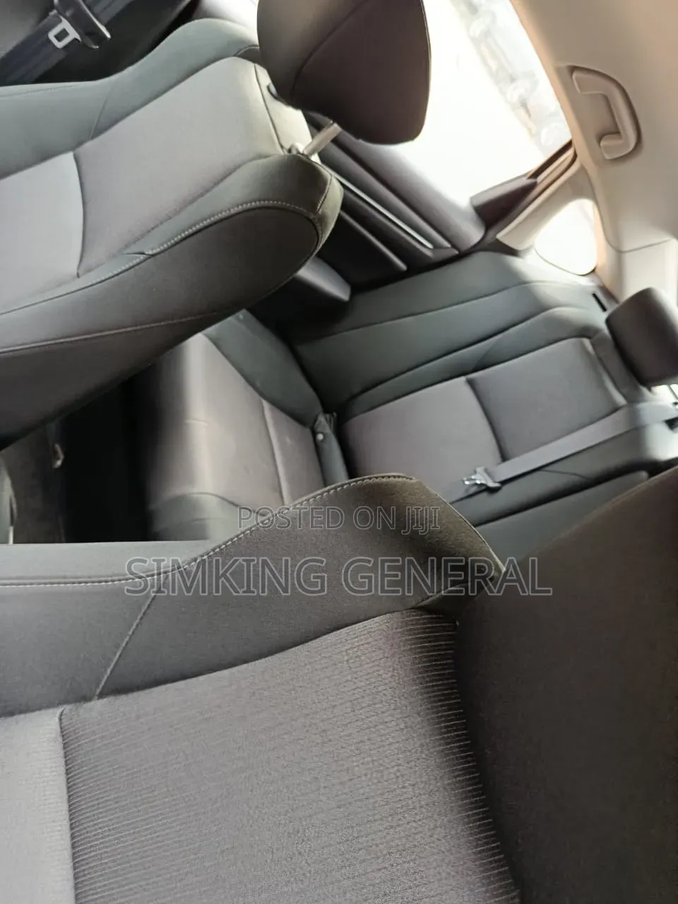 Honda Accord Sport SE 1.5T 2022 Silver