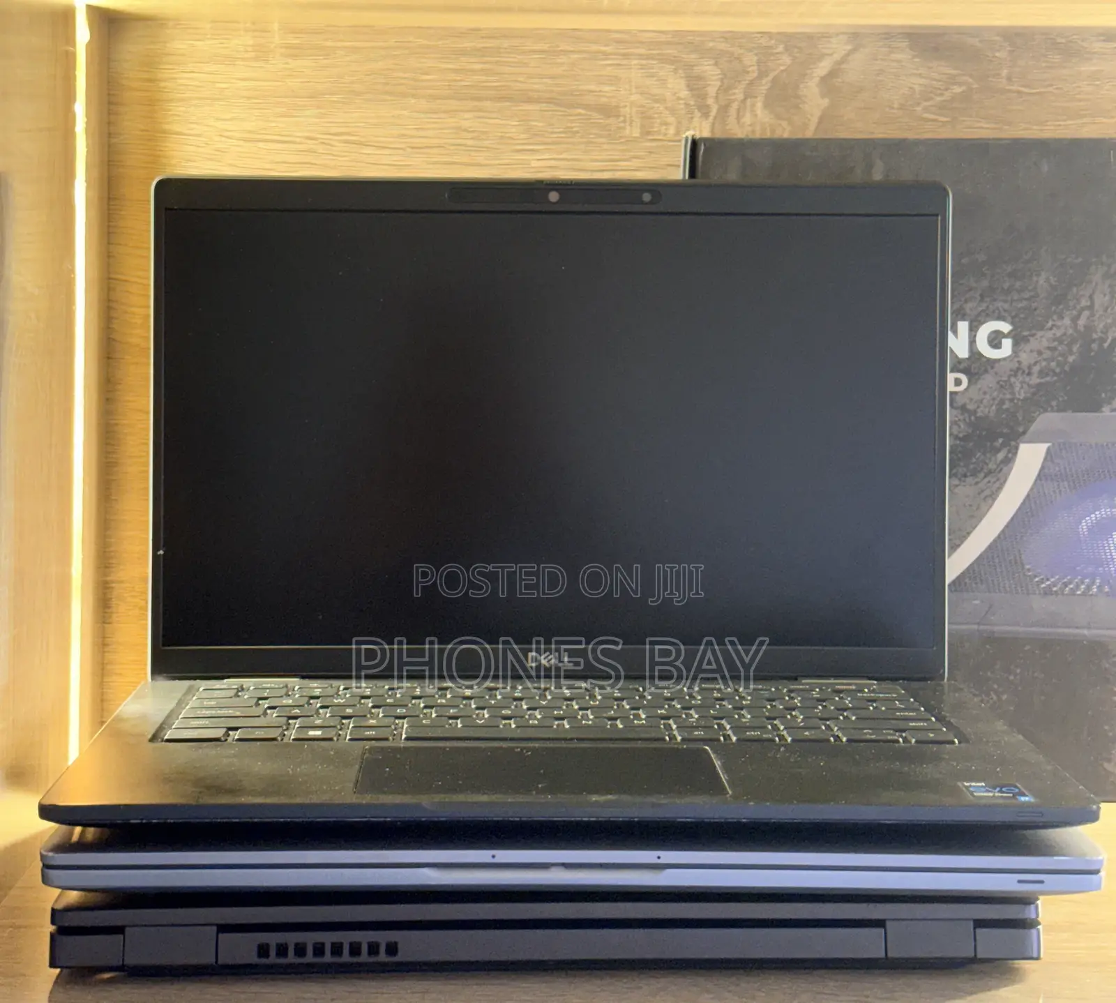 Laptop Dell Latitude 7420 16GB Intel Core i7 SSD 256GB