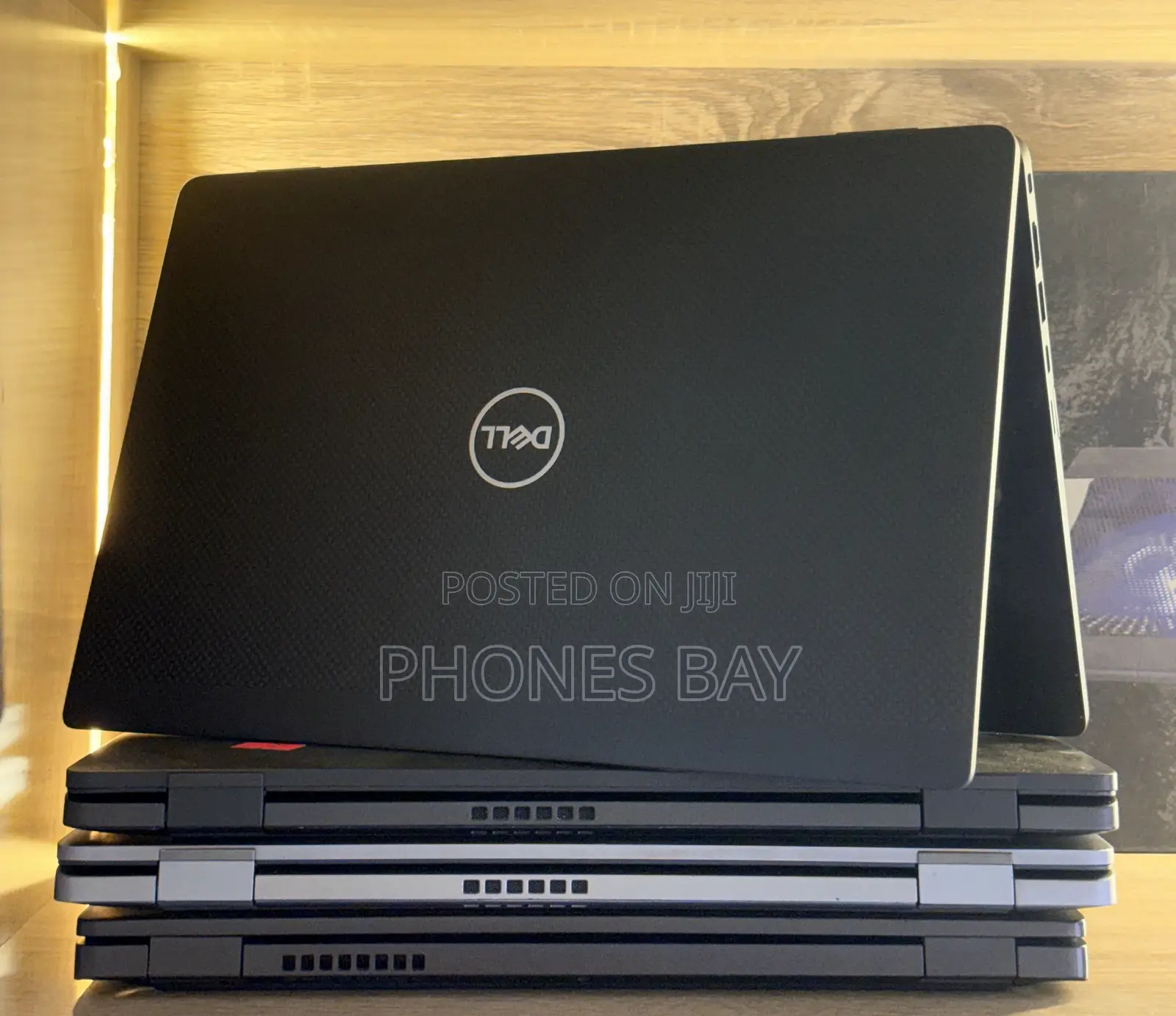 Laptop Dell Latitude 7420 16GB Intel Core i7 SSD 256GB