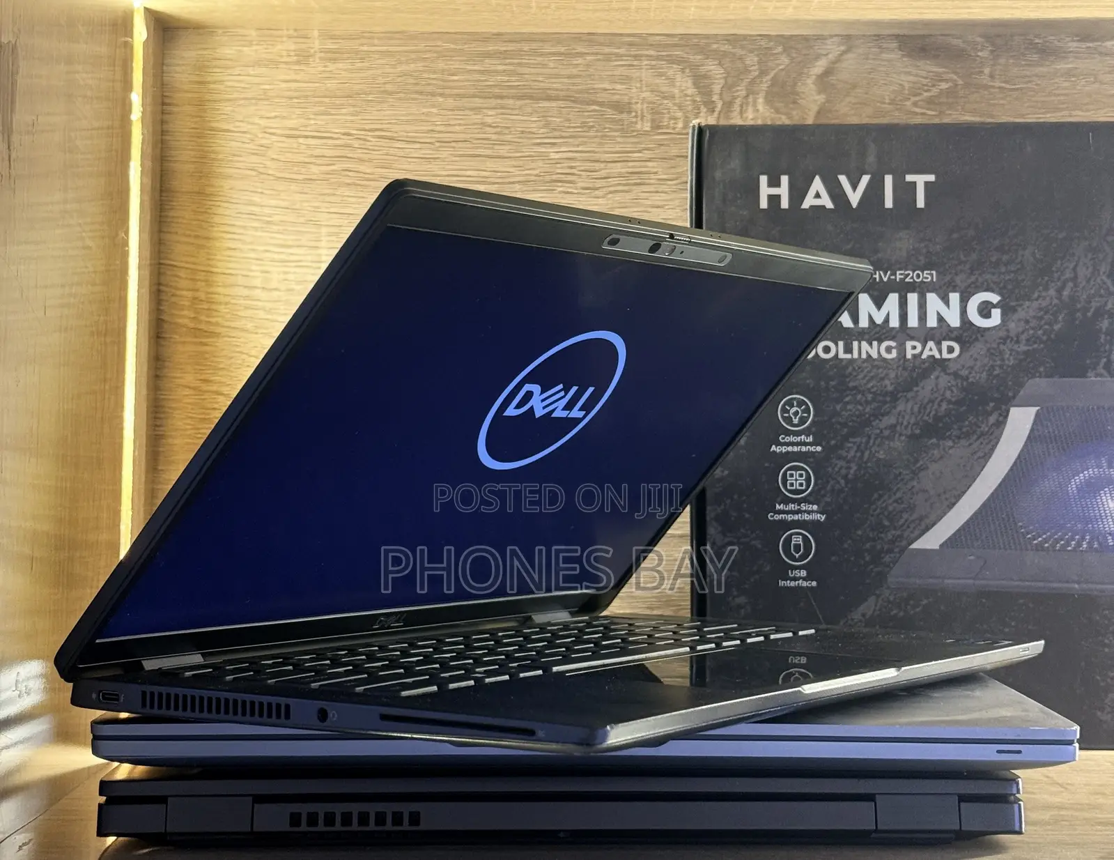 Laptop Dell Latitude 7420 16GB Intel Core i7 SSD 256GB
