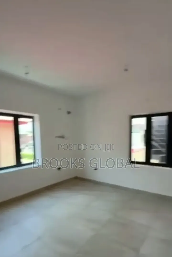 3bdrm Block of Flats in Gudu for sale