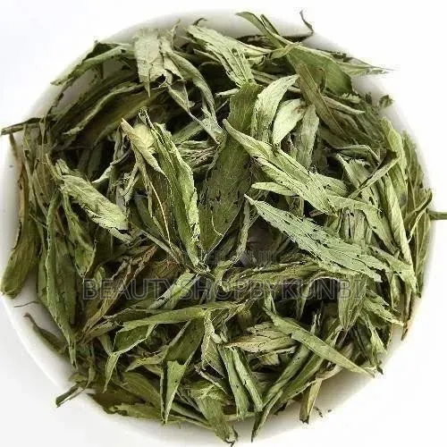 Dried Stevia Leaves 100g