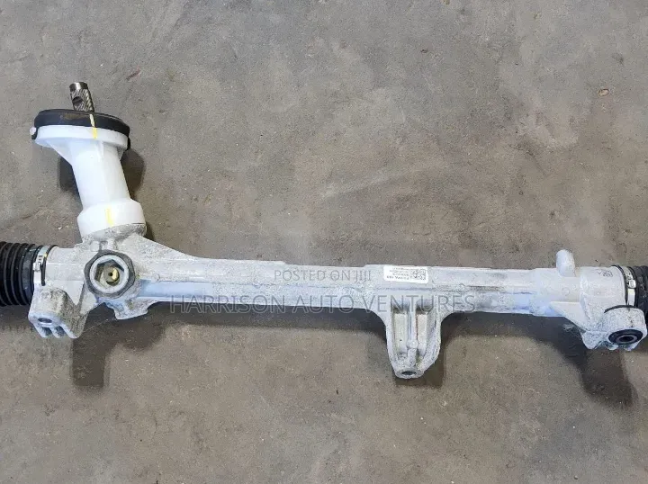 Hyundai Tucson,ix35, KIA Sportage 2020-2025 Electric Steering Rack