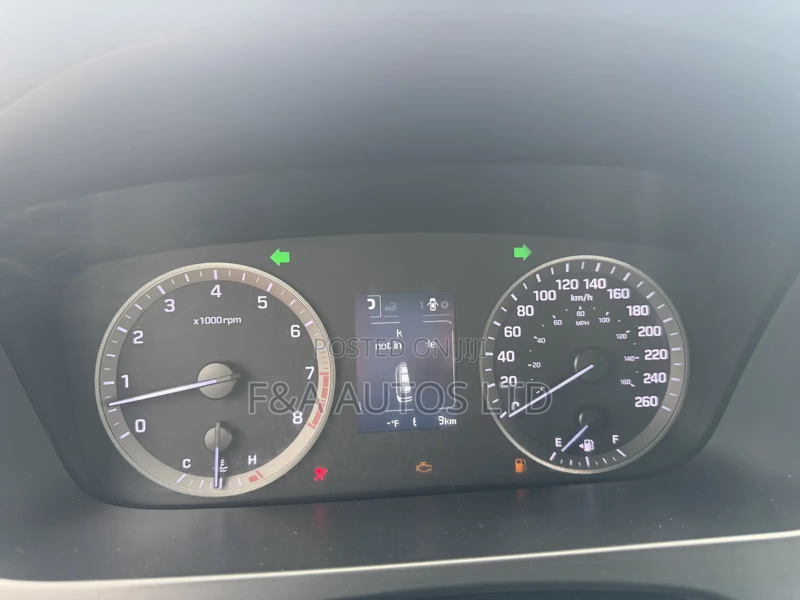 Hyundai Sonata Limited 4dr Sedan (2.0L 4cyl Turbo 6A) 2014 Blue