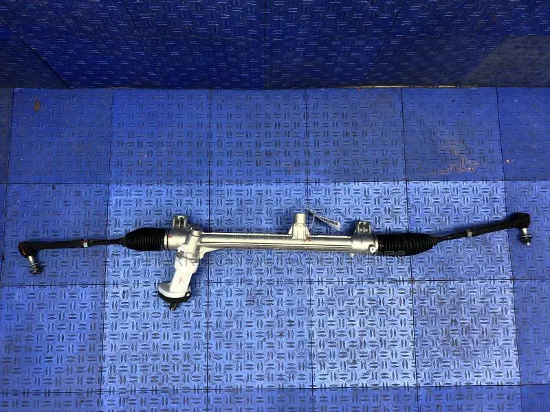 Hyundai Santa Fe,Palisade,LX3 2019-2024 Power Steering Rack