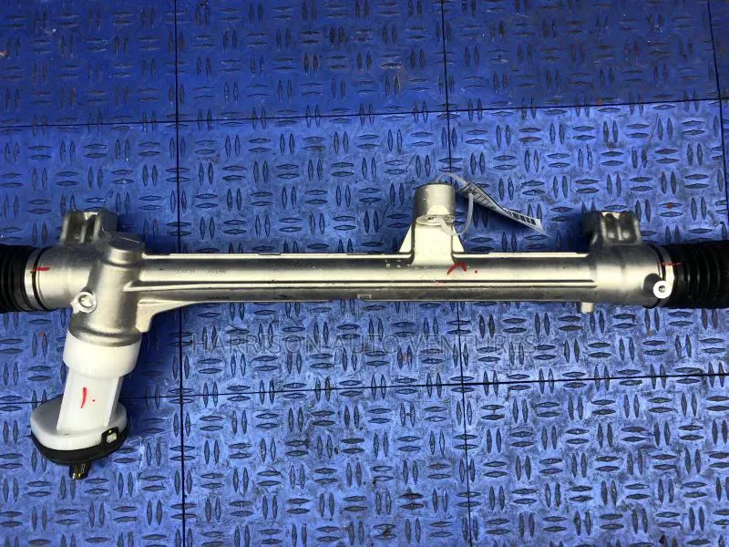 Hyundai Santa Fe,Palisade,LX3 2019-2024 Power Steering Rack