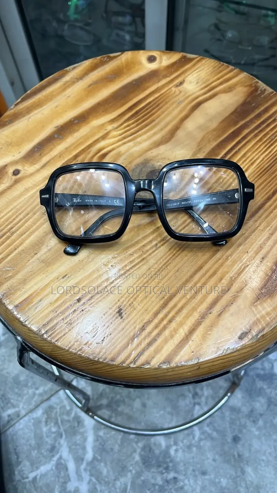 Eye Test Near Me/ Comprehensive Eye Exam by Expert
