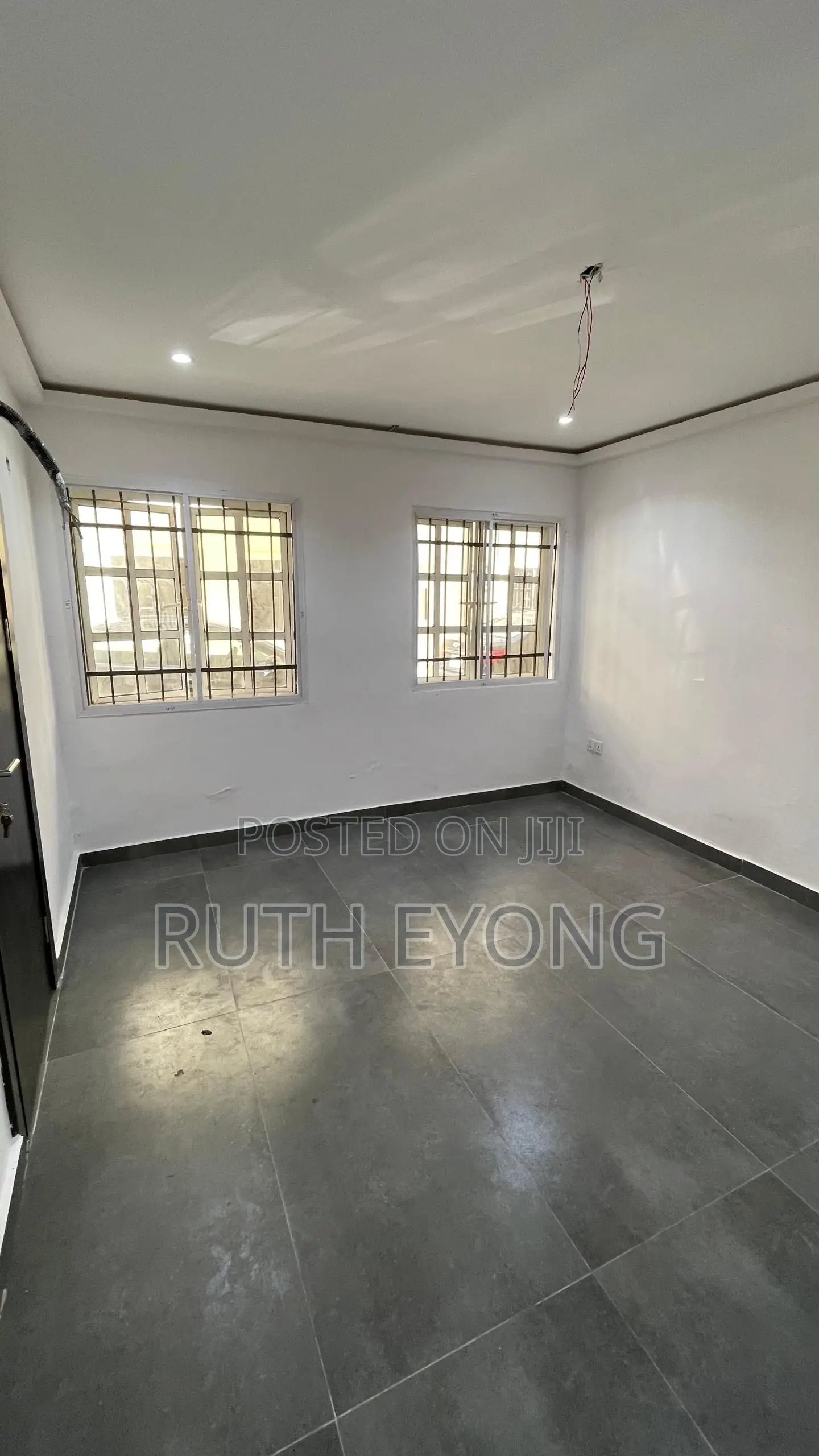 2bdrm Apartment in Victoria Island for rent