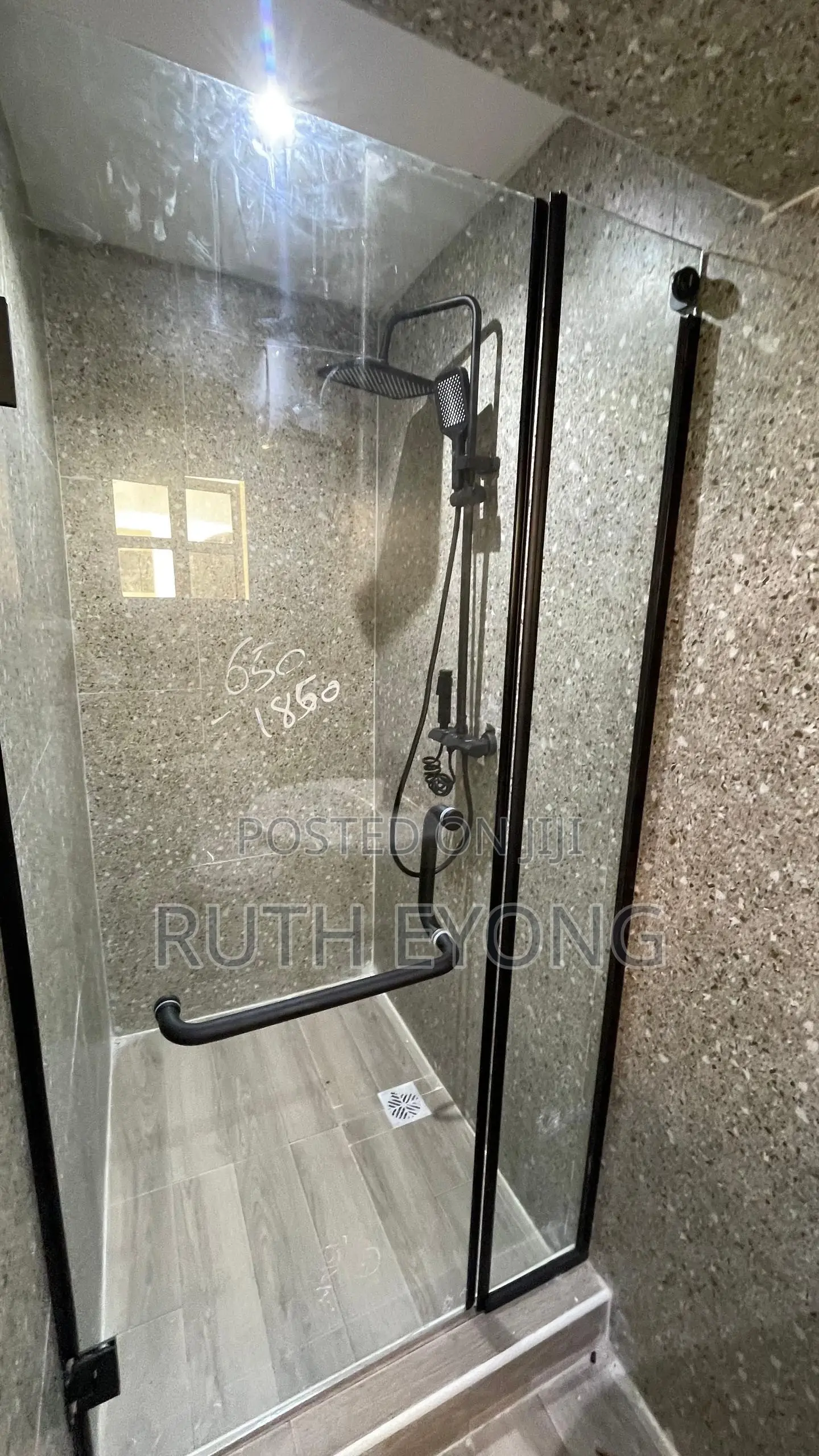 2bdrm Apartment in Victoria Island for rent