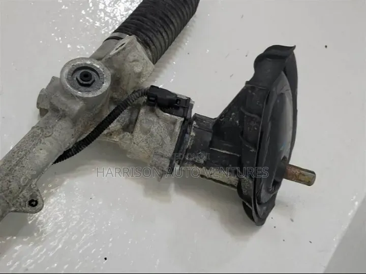 Ford Fusion 2013-2018 Electric Steering Rack