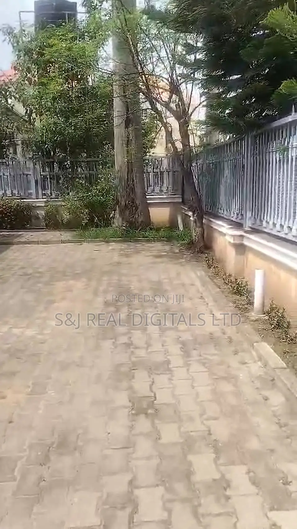 3bdrm Bungalow in Kubwa for sale