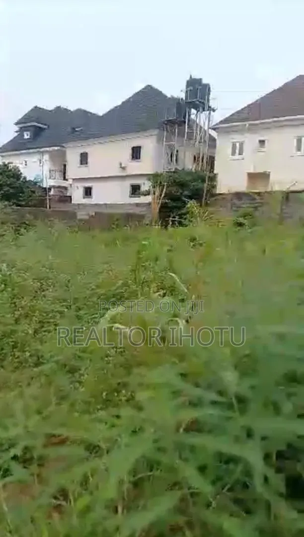 DISTRESS 537.33 SQM Land at Apo Resettlement for Sale, Tarred Rd