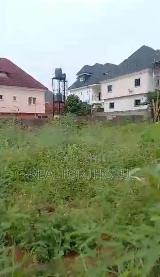 DISTRESS 537.33 SQM Land at Apo Resettlement for Sale, Tarred Rd