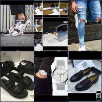 seller