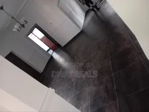 3bdrm Apartment in Lekki Phase 1 for rent