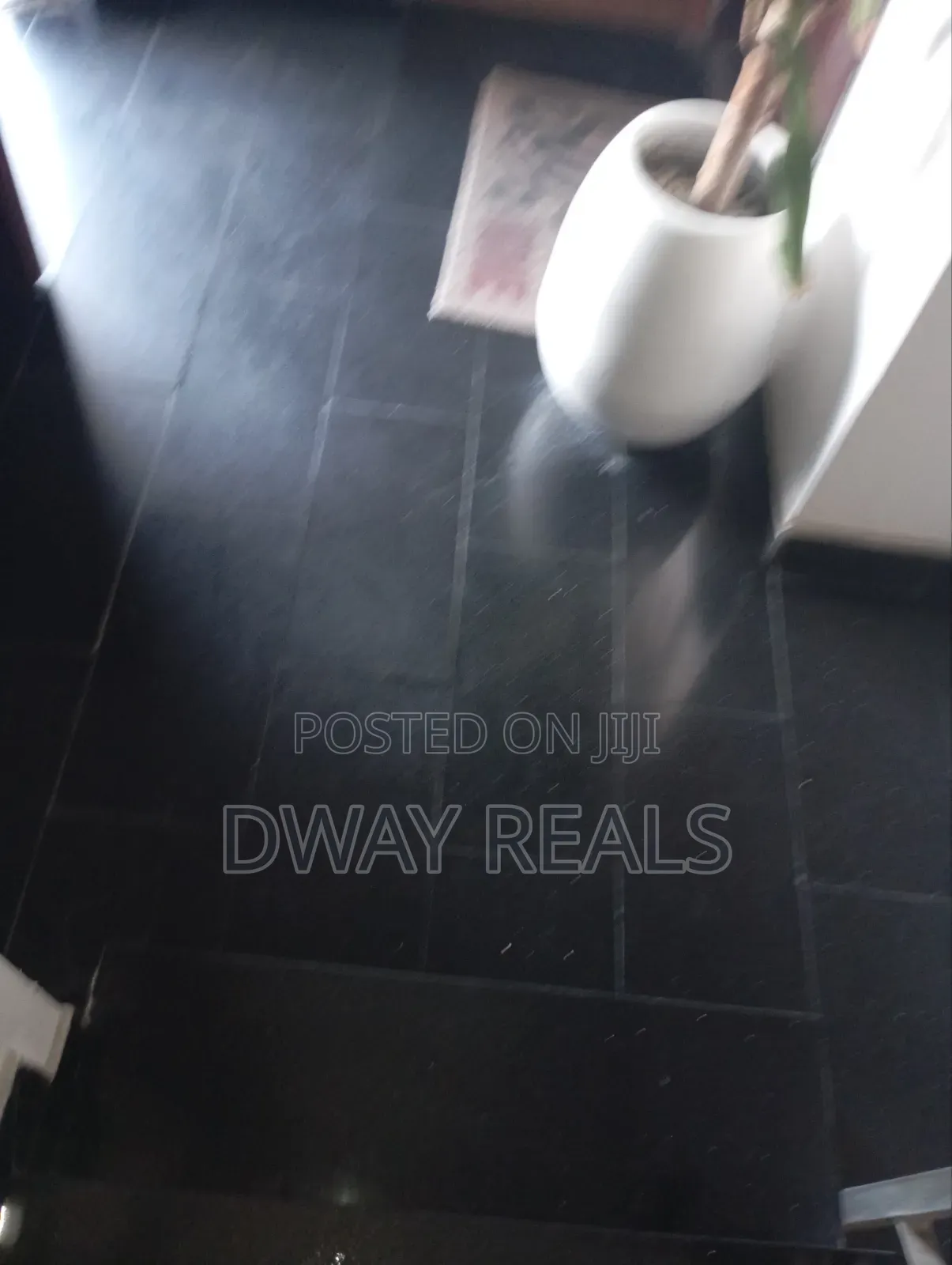 3bdrm Apartment in Lekki Phase 1 for rent