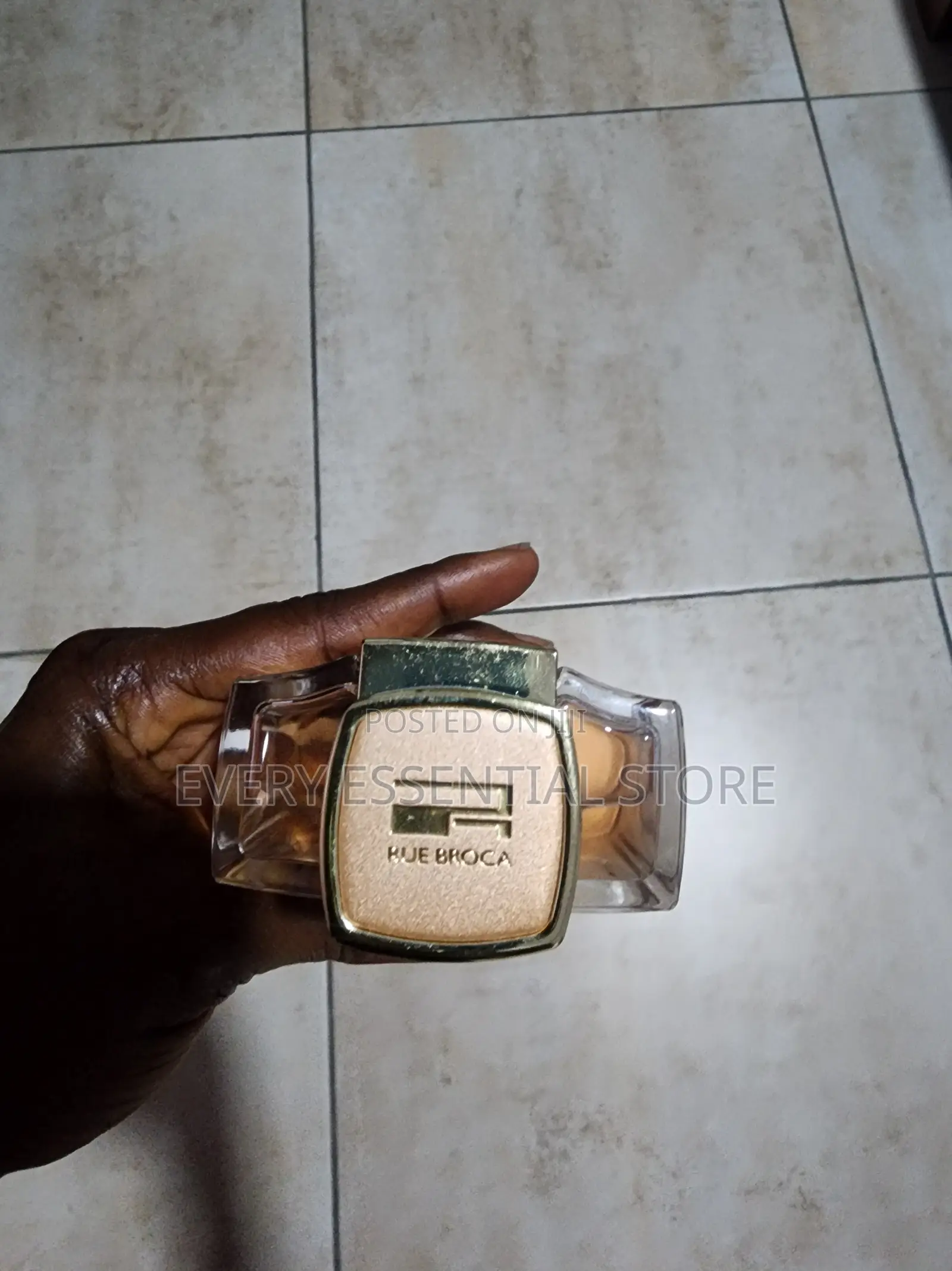 Pride for Women 100ml EDP