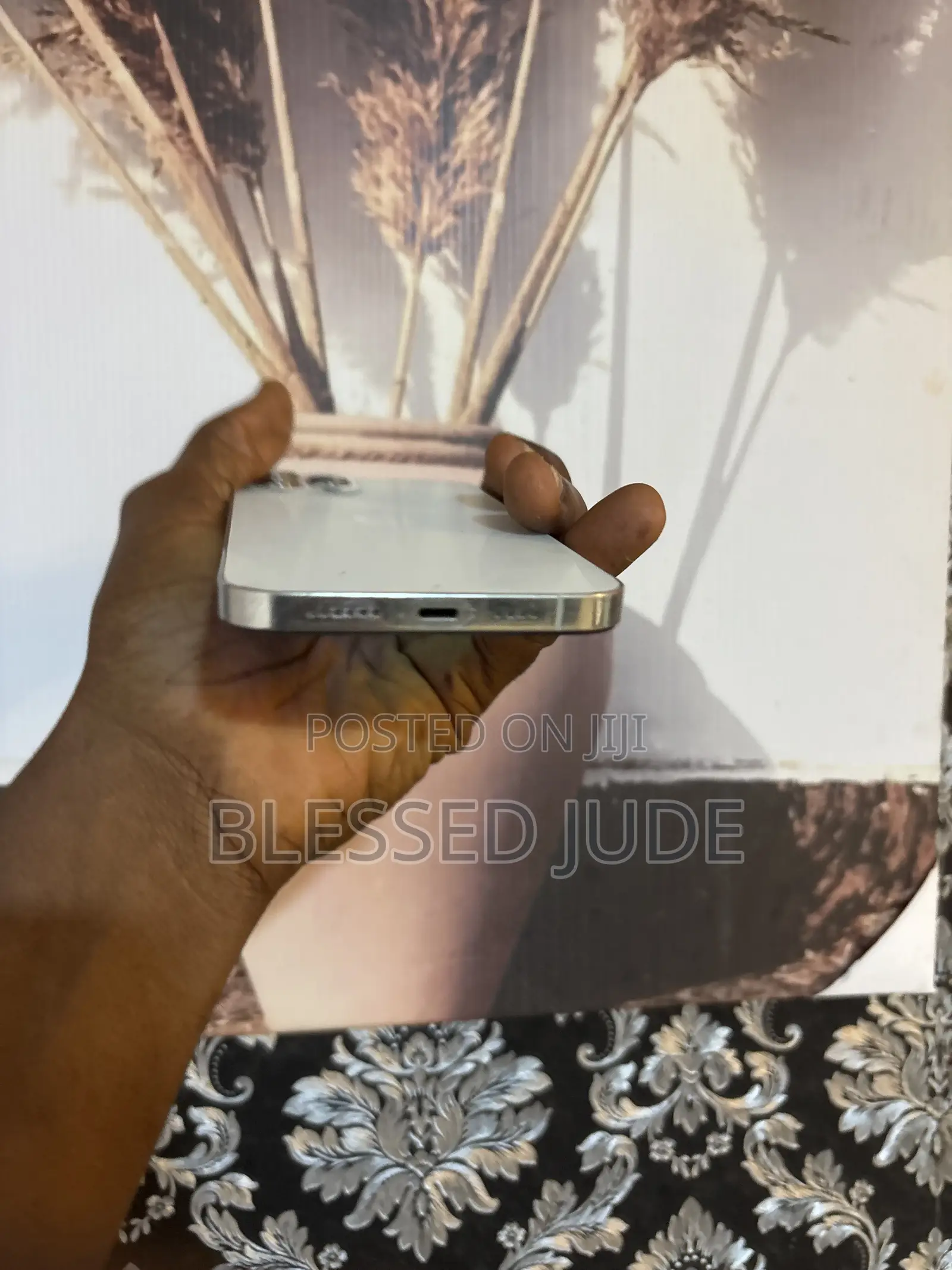 Apple iPhone 12 Pro Max 512 GB