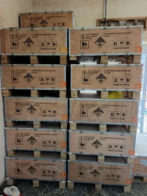 15kwh 48v Felicity Lithium Ion Battery