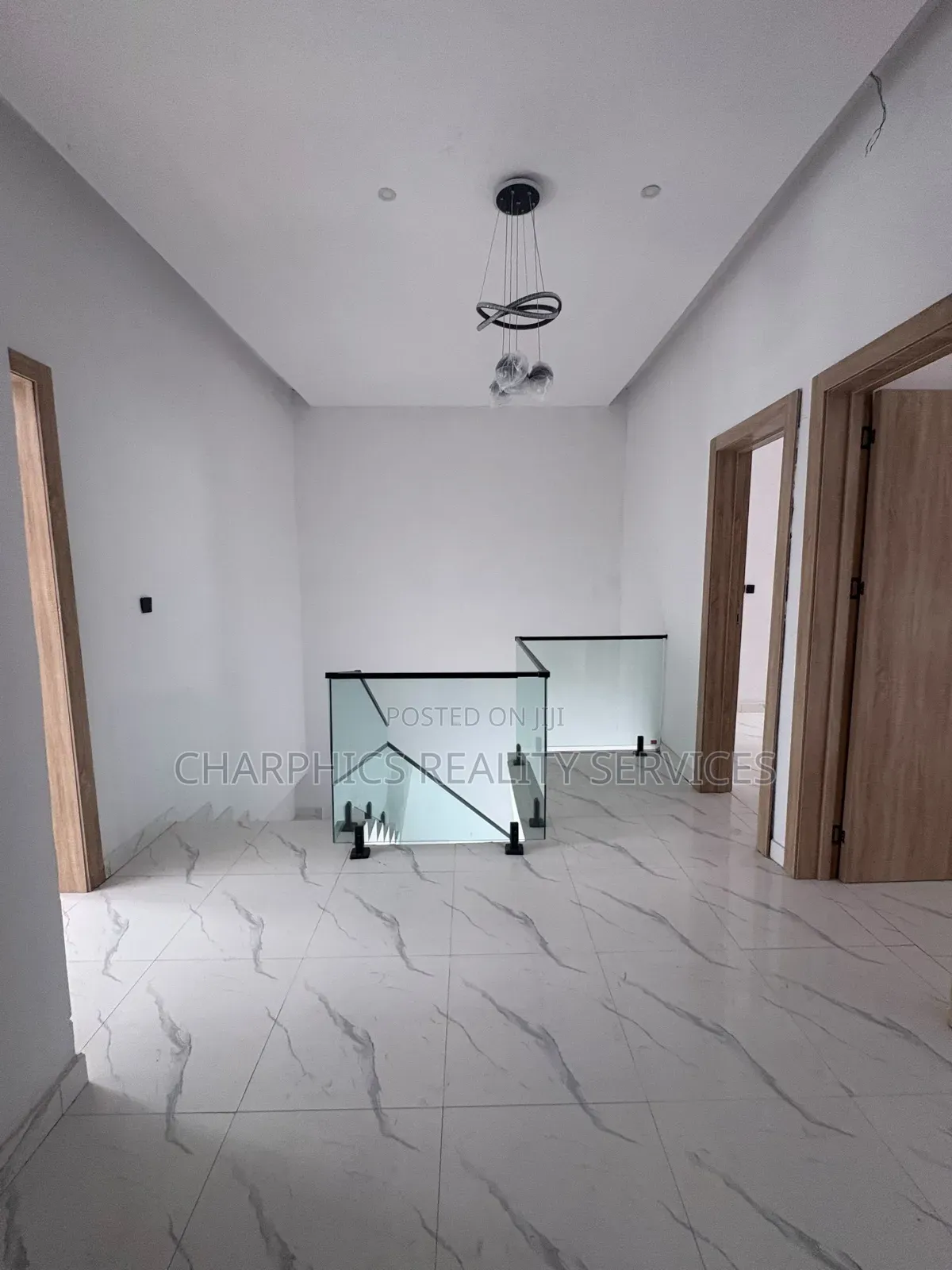 4bdrm Duplex in Ikota for sale