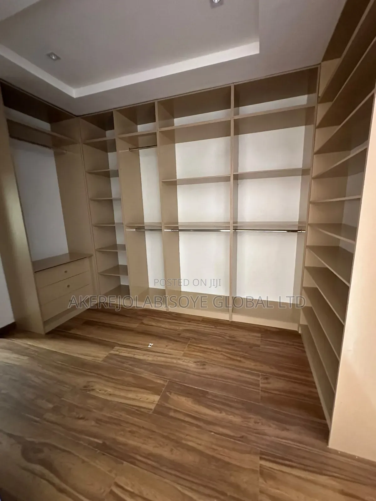 2bdrm Duplex in Katampe Abuja for sale