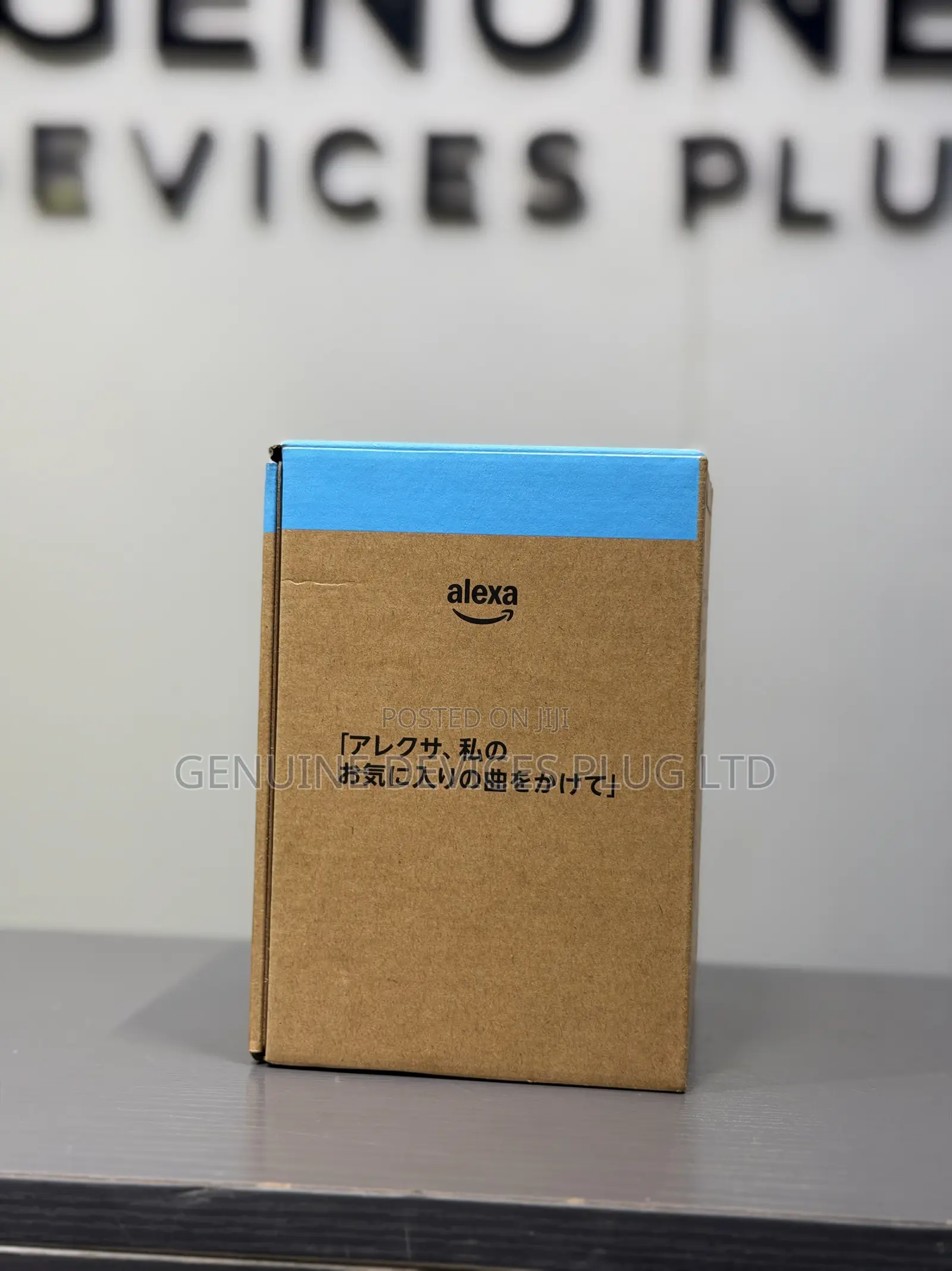 Amazon Echo Dot Max (Newest Model), Alexa Speaker