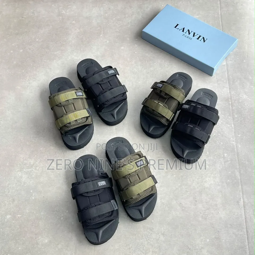 Men'sSlide