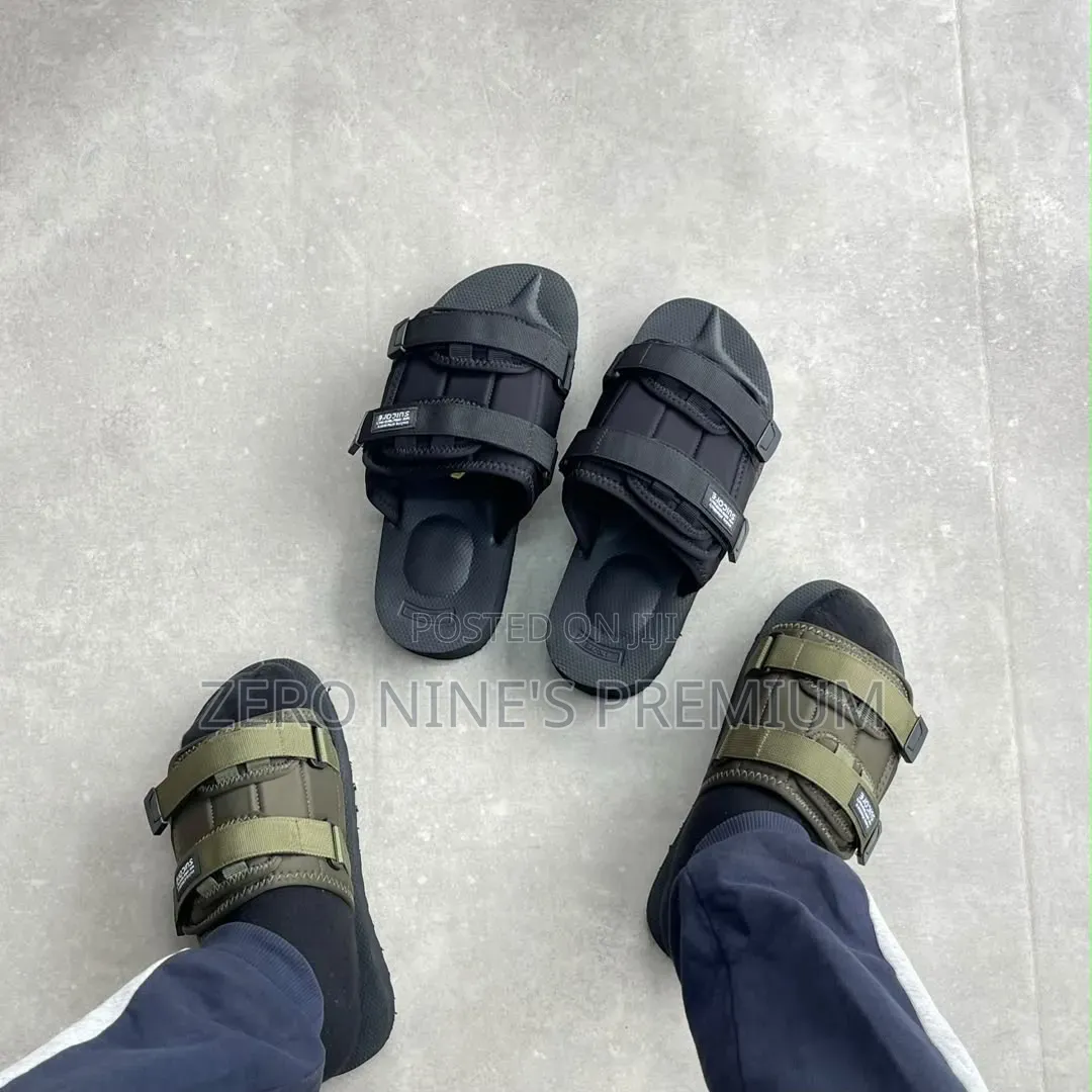 Men'sSlide