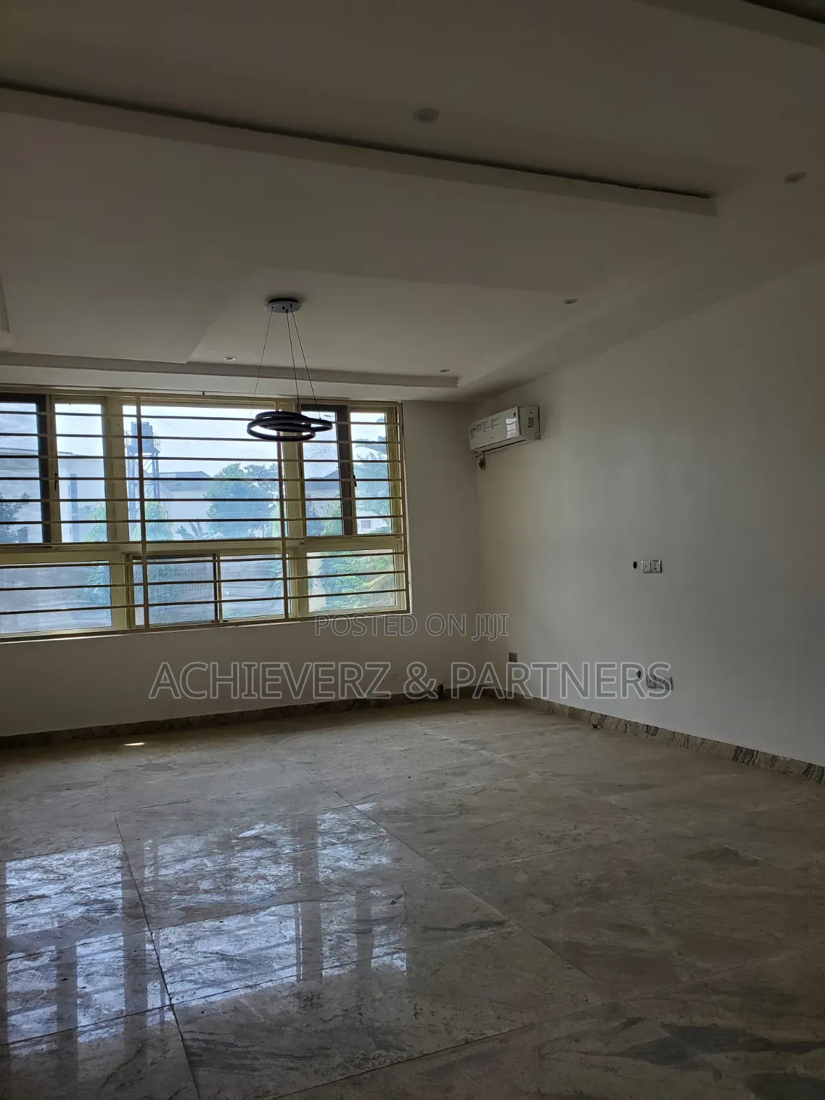 4bdrm Duplex in Jahi for sale