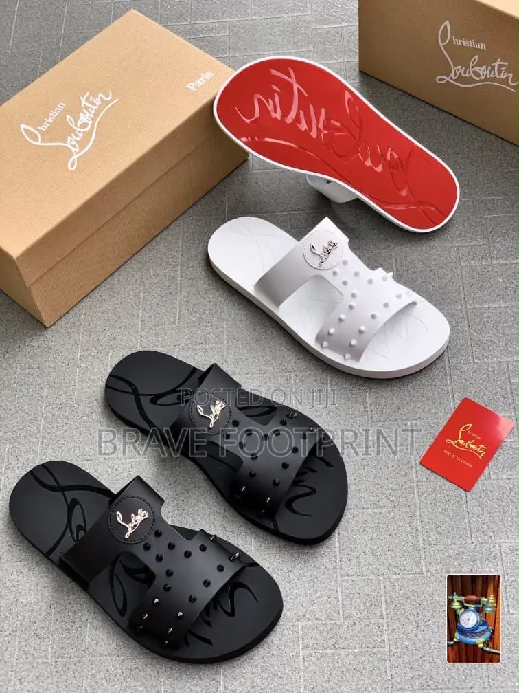 Male Slides