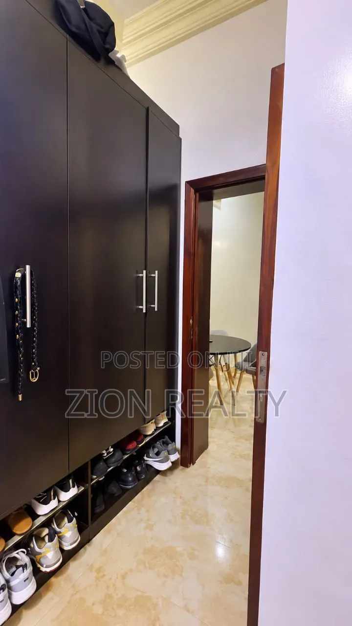 Mini Flat in Ogunfayo, Awoyaya for rent