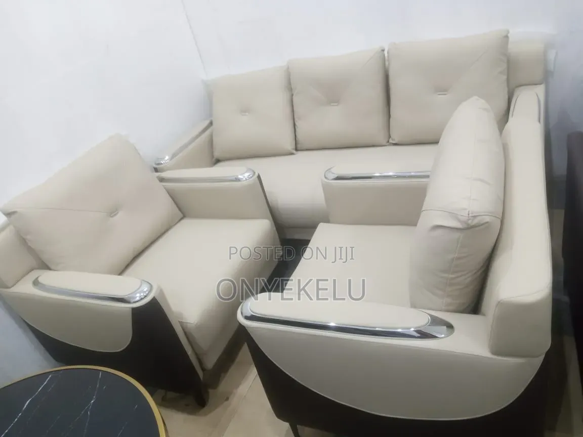 Mini Office 5in1 Sofa .