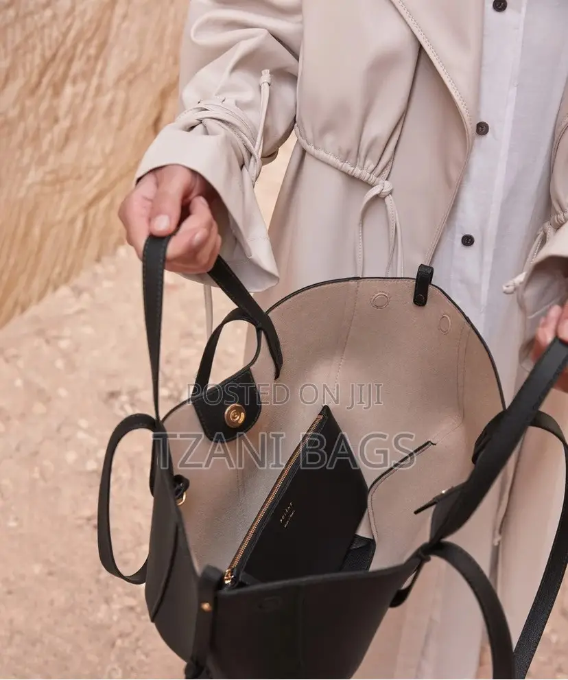 Polene Handbag