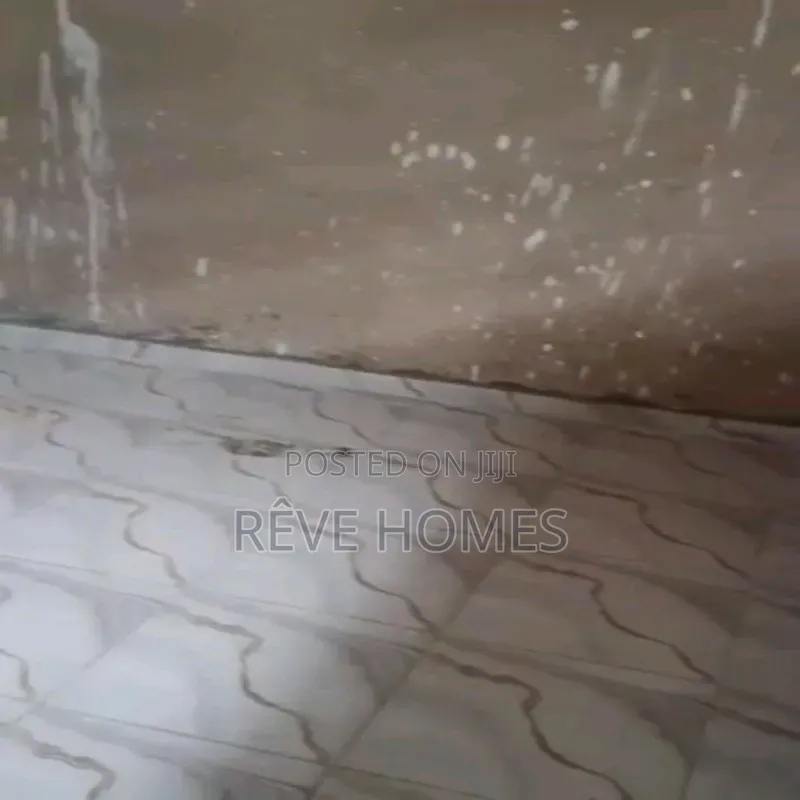 Studio Apartment in Fadeyi for rent