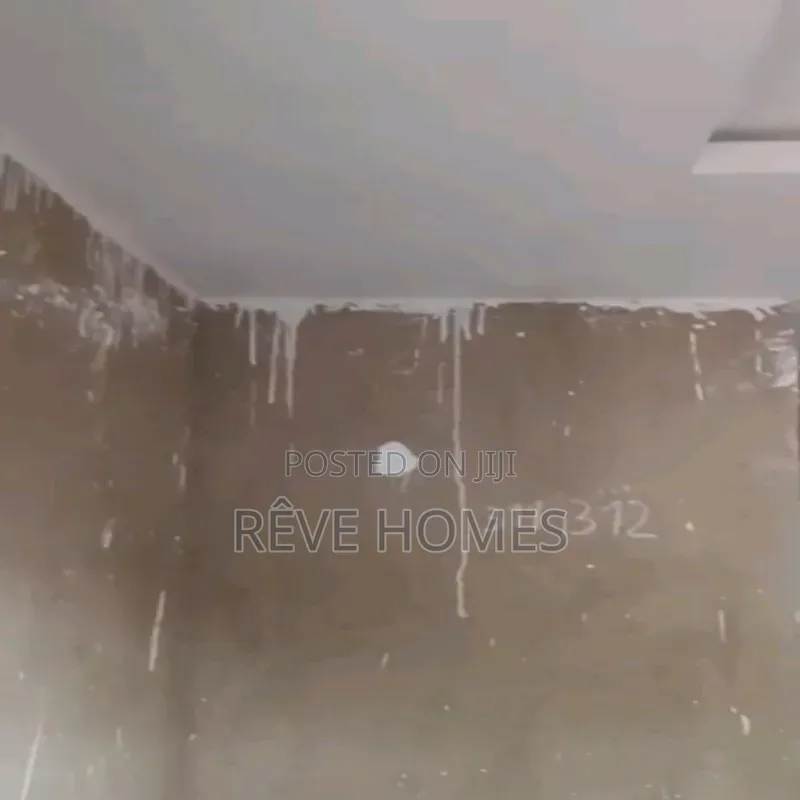 Studio Apartment in Fadeyi for rent