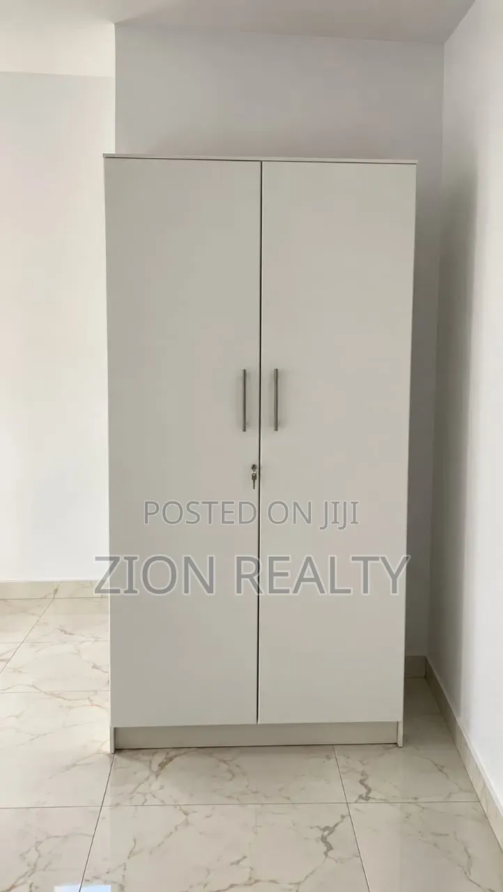 2bdrm Apartment in Awoyaya for rent