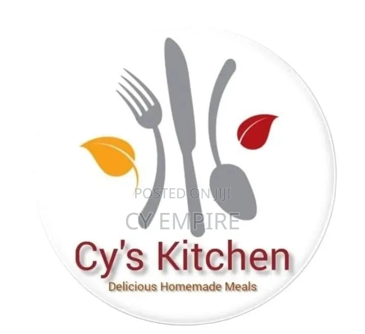 Female Kitchen Assistant Needed in Badore Ajah