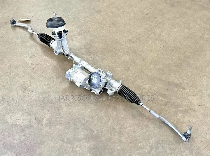 Nissan Rogue 2020-2025 Electric Steering Rack