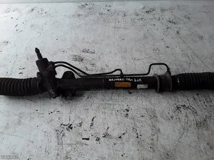Mitsubishi Montero and Pajero Power Steering Rack