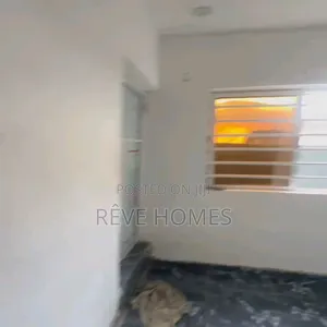 Studio Apartment in Bariga / Shomolu for rent