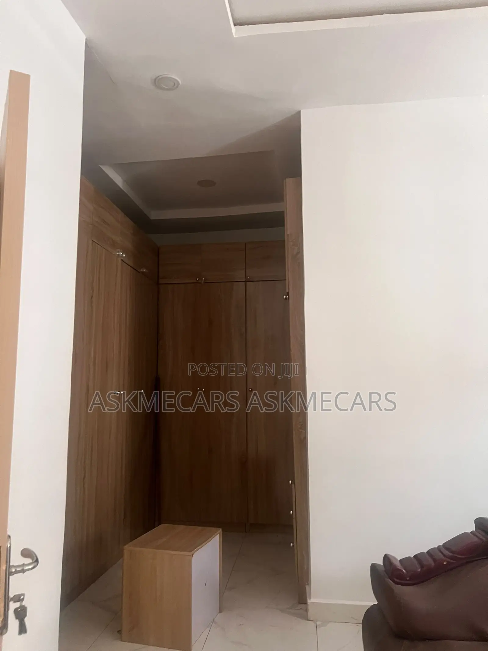 4bdrm Duplex in Harris Drive, VGC / Ajah for rent