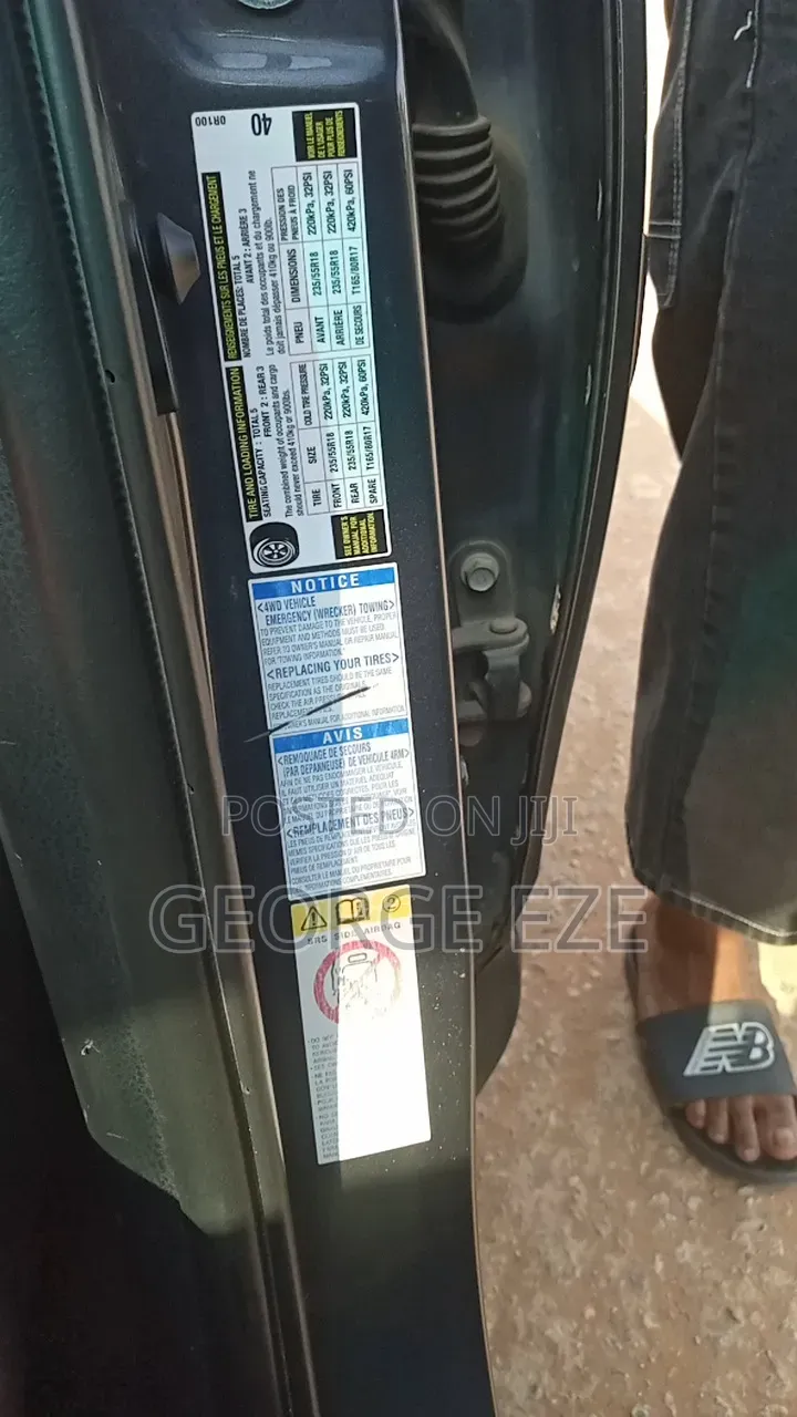 Toyota RAV4 2017 Gray
